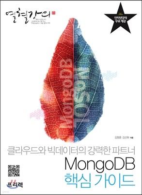 MongoDB 핵심 가이드