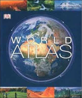 World Atlas