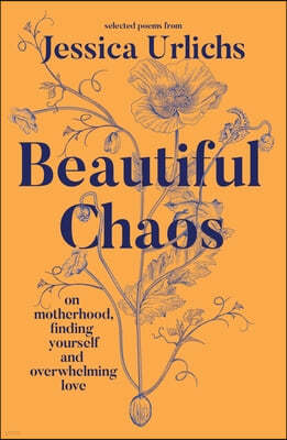 Beautiful Chaos