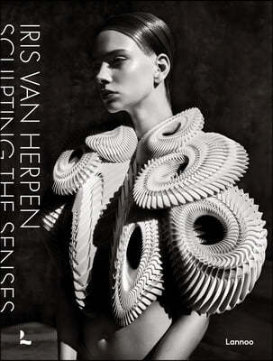 Iris Van Herpen: Sculpting the Senses