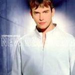 Stephen Gately - New Beginning