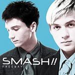 Smash - Freeway