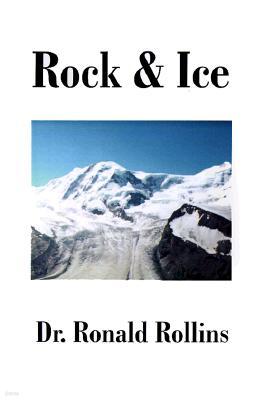 Rock and Ice