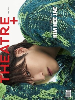 þ÷ THEATRE+ () : 6 [2023]