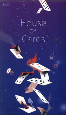 House Of Cards