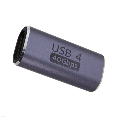 ġž USB4 CŸ  8K 100W    HT-CL008
