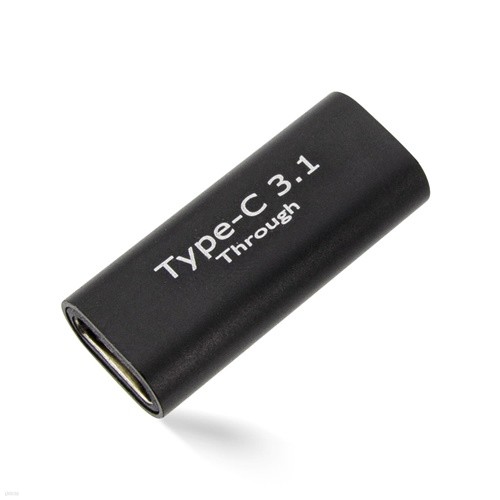 ġž USB CŸ  4K 65W   HT-CL007
