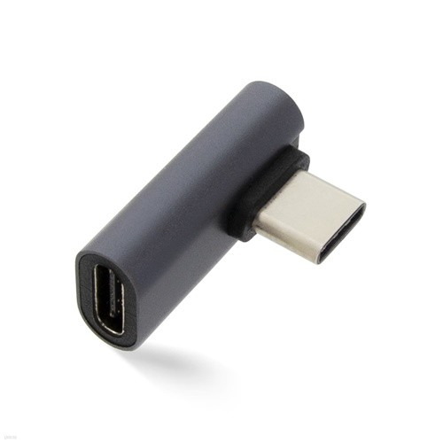 ġž USB CŸ 4K 65W      HT-CL005