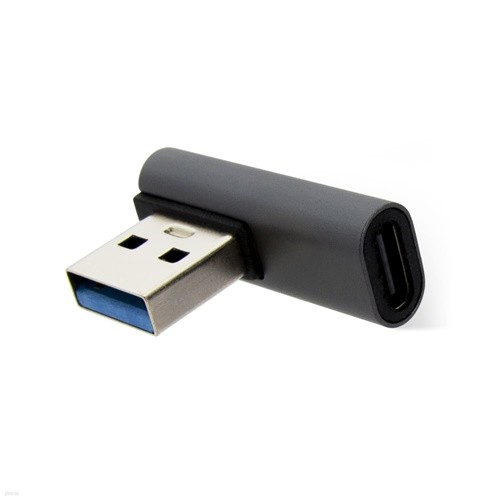 ġž USB CŸ  90   ȯ  HT-CL002