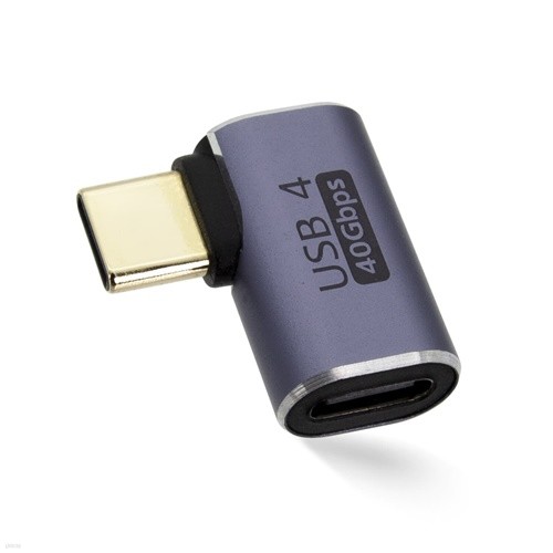 ġž USB4 CŸ 鲪 8K 100W     HT-CL015