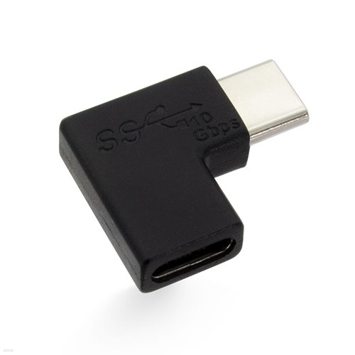 ġž USB CŸ 鲪 4K 65W    HT-CL014