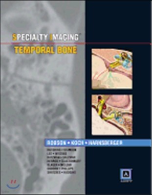 Specialty Imaging