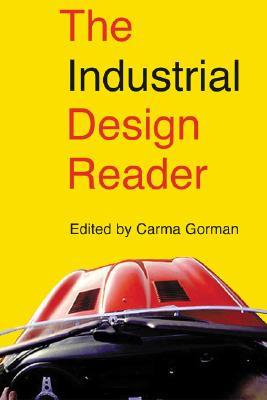 The Industrial Design Reader