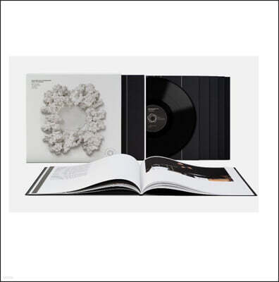 Kirill Petrenko — Kirill Petrenko 베토벤: 교향곡 7, 9번 `합창` / 차이코프스키: 교향곡 5번 6번 `비창` 앨범 커버