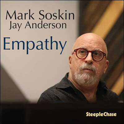 Mark Soskin (마크 소스킨) - Empathy