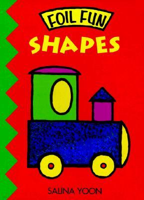 Shapes