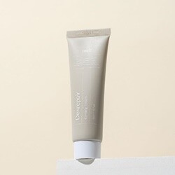 [Ǿ]  ī ũ 50ml