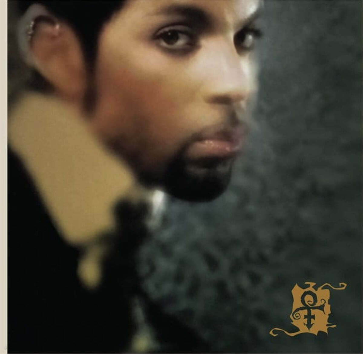 Prince (프린스) - The Truth [LP]