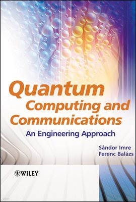 Quantum Computing and Communications