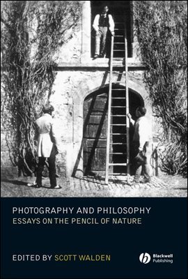Photography and Philosophy