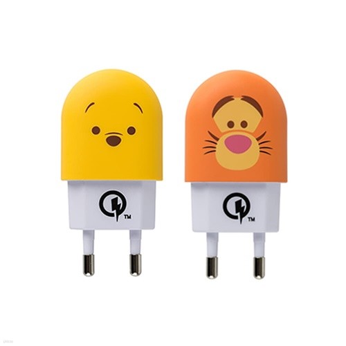  USB  QC ޼ Ƽ Ͻ 