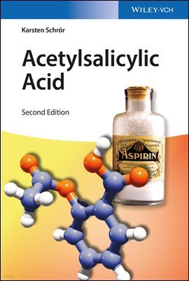 Acetylsalicylic Acid
