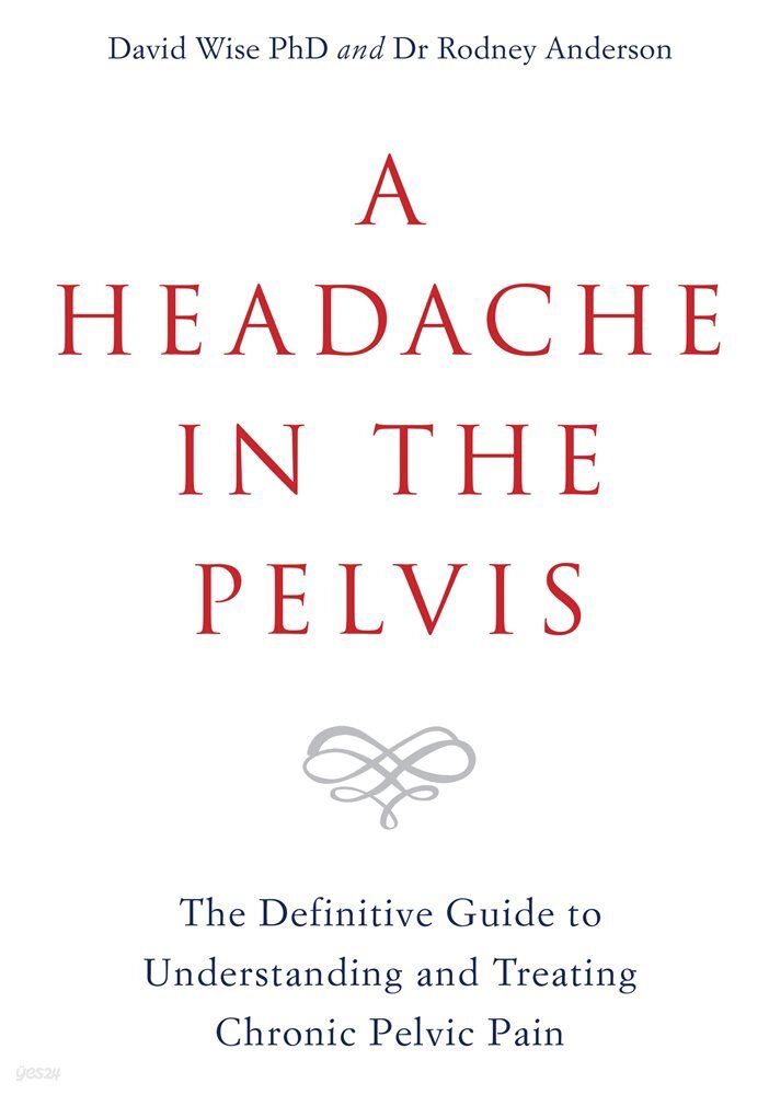 A Headache in the Pelvis