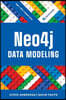 Neo4j Data Modeling