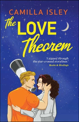 The Love Theorem
