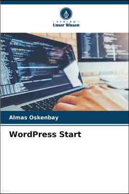 WordPress Start