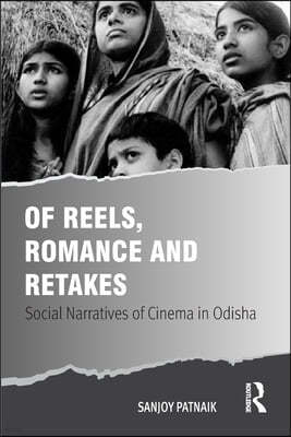 Of Reels, Romance and Retakes