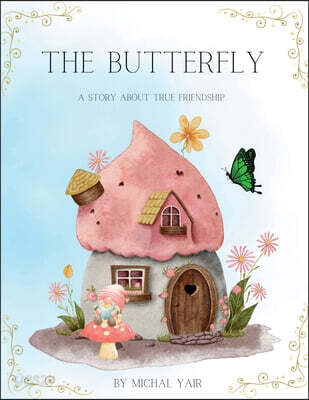 The Butterfly