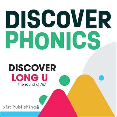 Discover Long U: The sound of /?/
