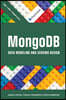 MongoDB Data Modeling and Schema Design