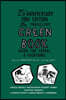 The Negro Motorist Green-Book: 1961 Facsimile Edition