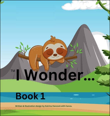 I wonder