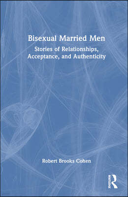 Bisexual Married Men
