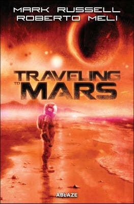 Traveling to Mars Tp