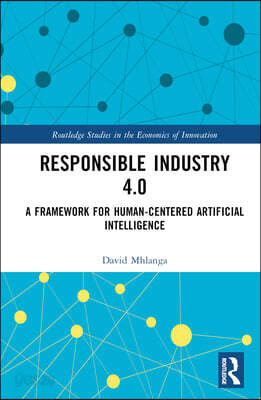 Responsible Industry 4.0