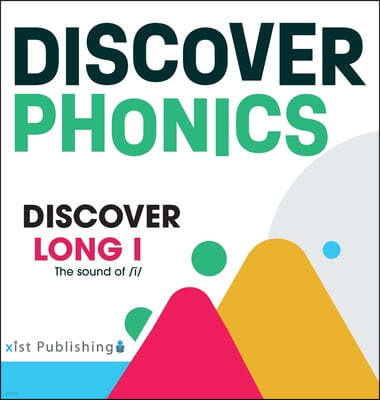 Discover Long I