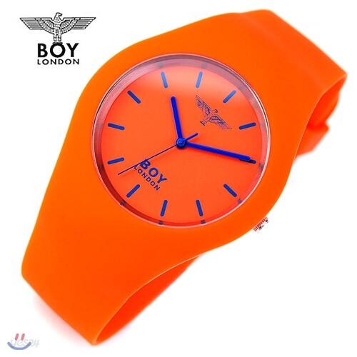 [BOY LONDON] 보이런던 BLD805-C 본사정품 [0142263084]