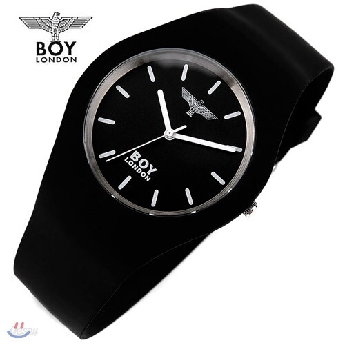 [BOY LONDON] 보이런던 BLD805-B 본사정품 [0142262996]