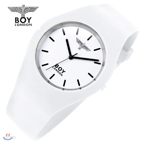[BOY LONDON] 보이런던 BLD805-A 본사정품 [0142262913]