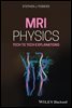 MRI Physics