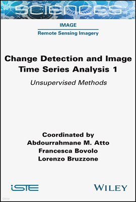 Change Detection and Image Time-Series Analysis 1