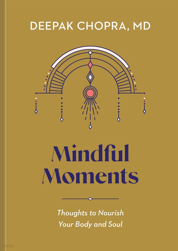 Mindful Moments