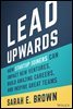 Lead Upwards