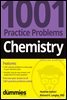 Chemistry