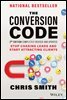 The Conversion Code