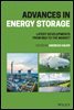 Advances in Energy Storage